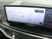 BMW X7 Xdrive 40d M Sport PRO - Thumbnail 18