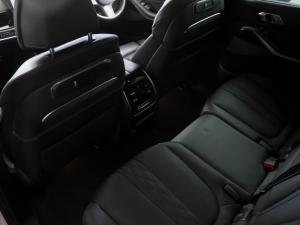 BMW X7 Xdrive 40d M Sport PRO - Image 21