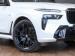 BMW X7 Xdrive 40d M Sport PRO - Thumbnail 2