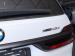 BMW X7 Xdrive 40d M Sport PRO - Thumbnail 30