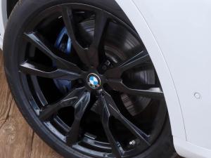 BMW X7 Xdrive 40d M Sport PRO - Image 6