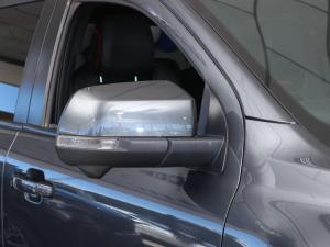 Ford Ranger 3.0T V6 double cab Raptor 4WD - Image 8