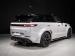 Land Rover Range Rover Sport D350 Dynamic HSE - Thumbnail 5