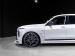 BMW X7 xDrive40d M Sport - Thumbnail 5