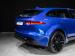 Jaguar F-Pace 30d AWD S First Edition - Thumbnail 26