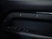 Land Rover Defender 110 V8 - Thumbnail 16