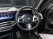 BMW X7 xDrive40d M Sport - Thumbnail 26