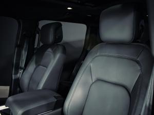 Land Rover Defender 110 D350 X-Dynamic HSE - Image 10