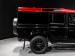 Land Rover Defender 110 TD station wagon S - Thumbnail 22