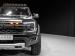 Ford Ranger 3.0T V6 double cab Raptor 4WD - Thumbnail 11