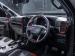 Ford Ranger 3.0T V6 double cab Raptor 4WD - Thumbnail 16