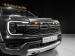 Ford Ranger 3.0T V6 double cab Raptor 4WD - Thumbnail 21