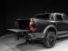 Ford Ranger 3.0T V6 double cab Raptor 4WD - Thumbnail 26