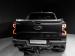 Ford Ranger 3.0T V6 double cab Raptor 4WD - Thumbnail 27