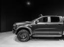 Thumbnail Ford Ranger 3.0T V6 double cab Raptor 4WD