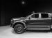 Ford Ranger 3.0T V6 double cab Raptor 4WD - Thumbnail 1