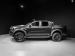 Ford Ranger 3.0T V6 double cab Raptor 4WD - Thumbnail 2