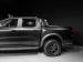 Ford Ranger 3.0T V6 double cab Raptor 4WD - Thumbnail 3