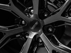 Ford Ranger 3.0T V6 double cab Raptor 4WD - Image 6