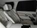 Land Rover Range Rover P615 SV - Thumbnail 4