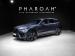Jaguar F-Pace SVR - Thumbnail 1