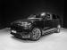 Land Rover Range Rover Sport P530 Autobiography - Thumbnail 4