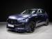 Maserati Levante Diesel - Thumbnail 21