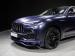 Maserati Levante Diesel - Thumbnail 22