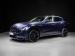 Maserati Levante Diesel - Thumbnail 3