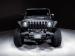 Jeep Wrangler Unlimited 3.6 Rubicon - Thumbnail 4