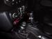 Jeep Wrangler Unlimited 3.6 Rubicon - Thumbnail 8