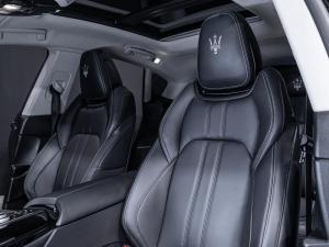 Maserati Levante Modena - Image 12