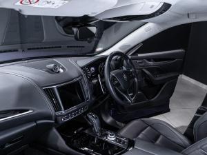 Maserati Levante Modena - Image 14