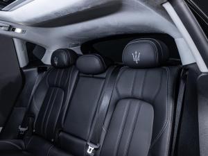 Maserati Levante Modena - Image 15