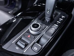 Maserati Levante Modena - Image 21