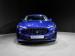 Maserati Levante Modena - Thumbnail 23