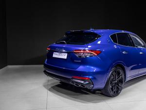 Maserati Levante Modena - Image 26