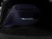 Maserati Levante Modena - Thumbnail 28