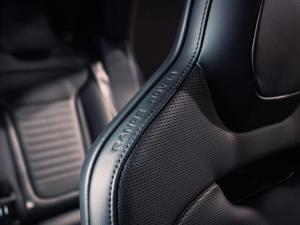 Land Rover Range Rover Sport P635 SV - Image 27