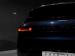 Land Rover Range Rover Sport P635 SV - Thumbnail 9