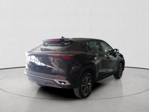 Omoda C5 1.5T 230T Style - Image 7