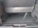 Mercedes-Benz Vito 116 CDI Tourer Pro - Thumbnail 9