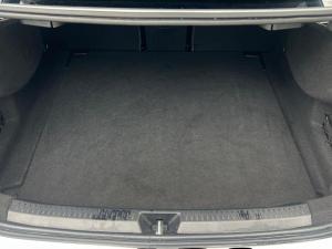 Mercedes-Benz A-Class A200 sedan AMG Line - Image 10