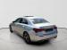 Mercedes-Benz A-Class A200 sedan Progressive - Thumbnail 5