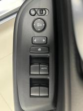 Honda Fit 1.5 Elegance - Image 15