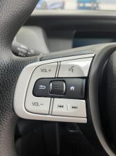 Honda Fit 1.5 Comfort - Image 16