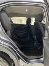 Honda HR-V 1.5 Comfort - Image 10