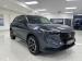 Honda HR-V 1.5 Comfort - Thumbnail 3