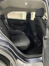 Honda HR-V 1.5 Comfort - Image 9