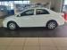 Toyota Corolla 1.6 Professional - Thumbnail 6